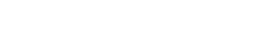 palabra obedencia en blanco