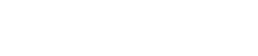 logo educación canina PerroTop